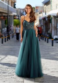 spolecenske-saty-na-maturitni-ples-maturak-s-tylovou-sukni-zelene-CHK0828_Botanical Green_1